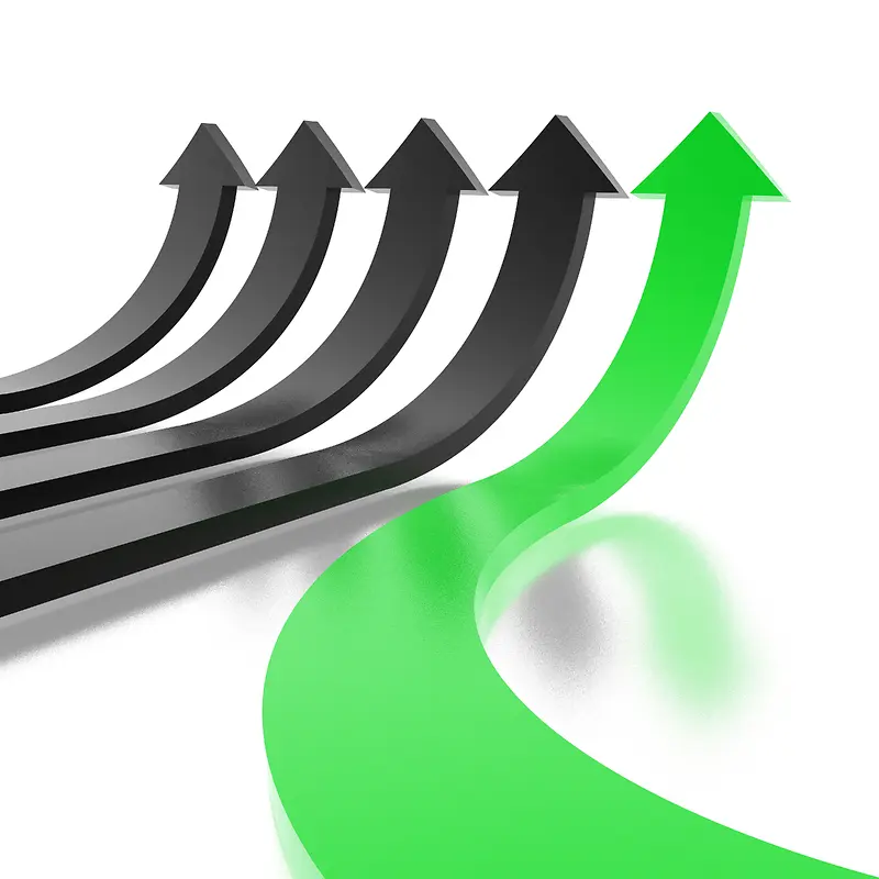 �����ͷ���Ԫ��-������