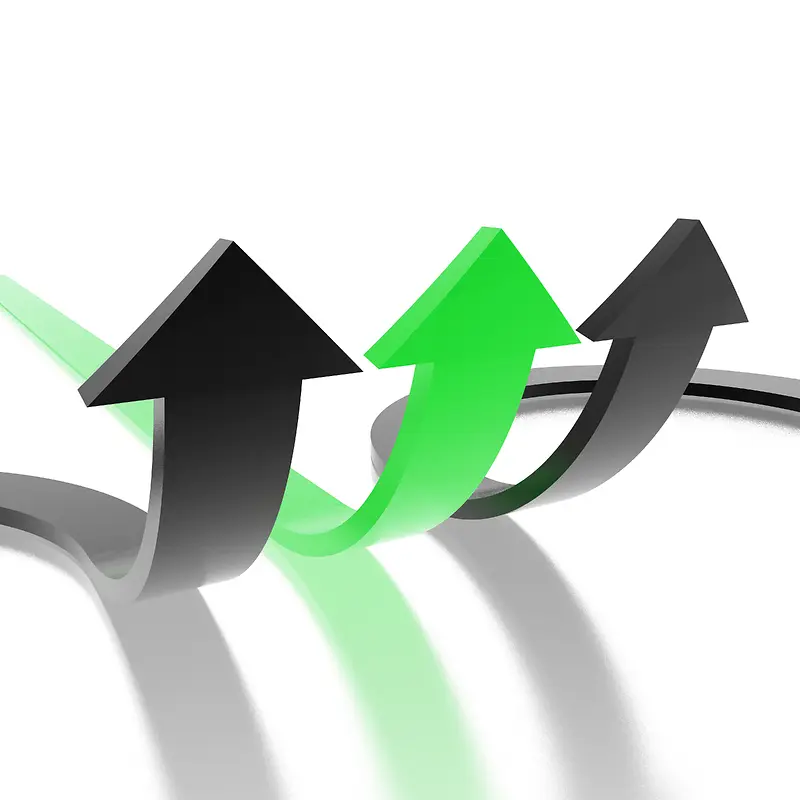 ��ͷ���Ԫ��-������