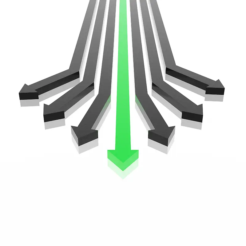 �����ͷ���Ԫ��-������