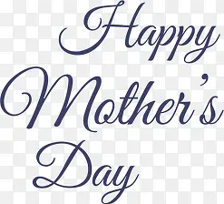 ĸ�׽ڿ���ŷʽӢ����ĸ-������