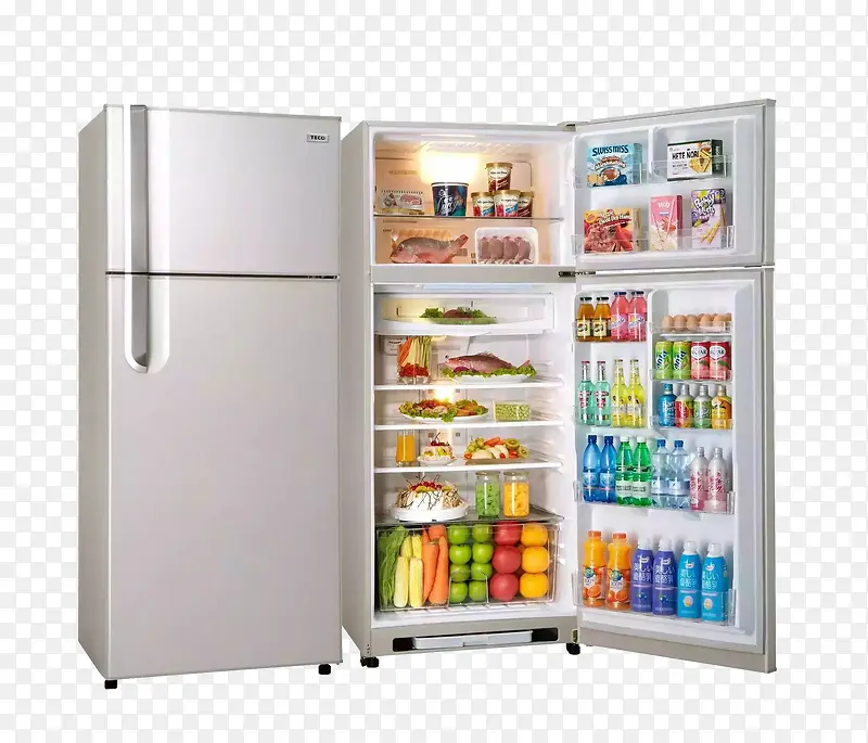 ���õ���-������