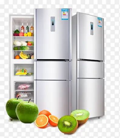 ���� ˮ��-������