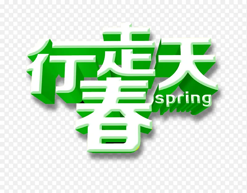 ���ߴ��촴��������-������