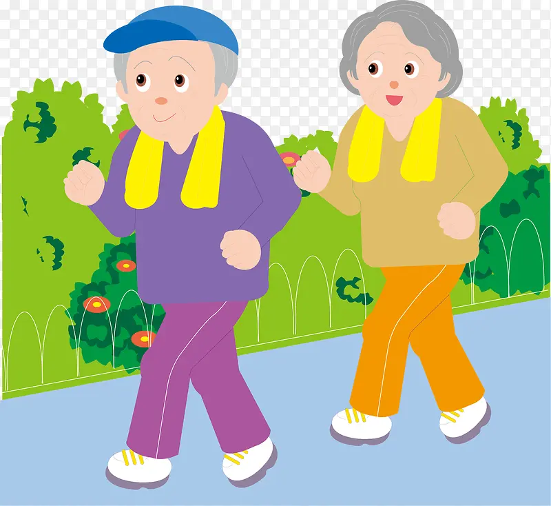 �����ǻ۽�������-������