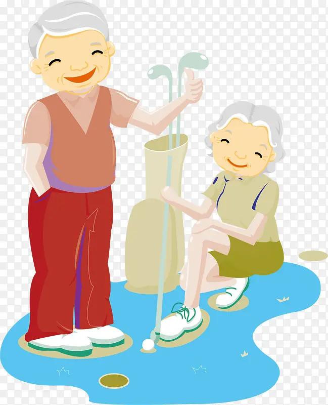 �Ͷ��ǻ۽�������-������