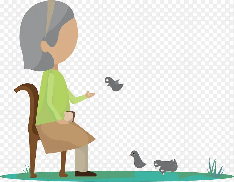 ι���ǻ۽�������-������