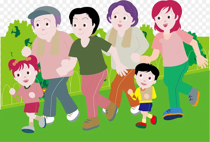 �ܲ��ǻ۽�������-������