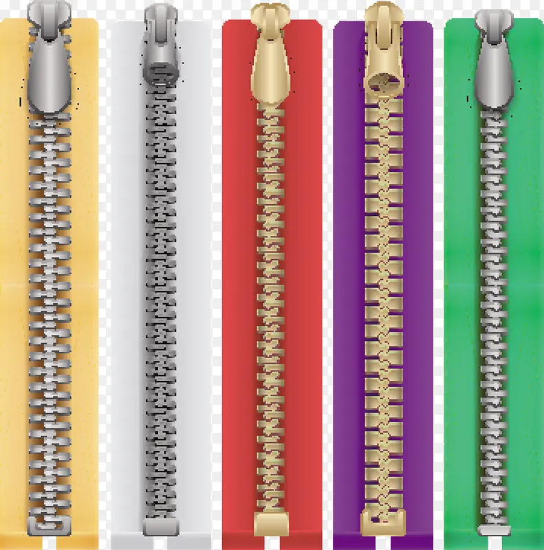 ʸ����ɫ�·�����-������