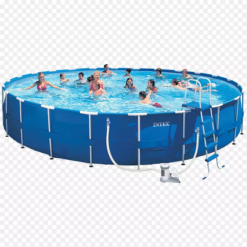 ��ˮԡ����Ӿ����ˮԡ����Ӿ��-������