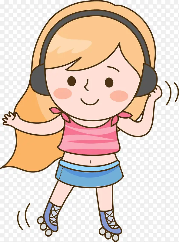 �����ֵ�Ů��-������