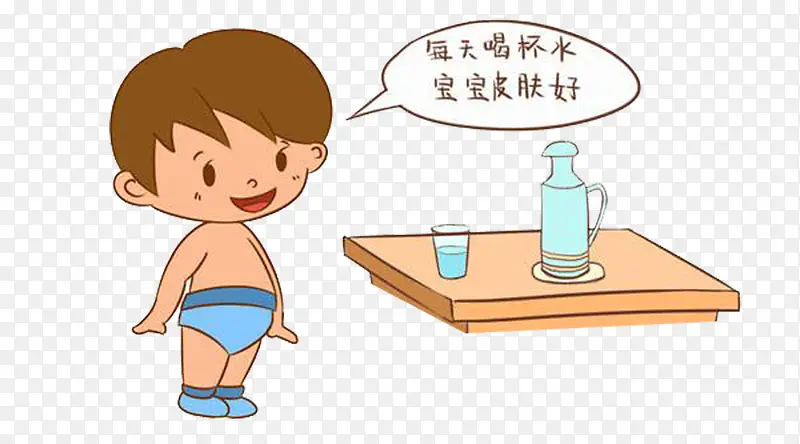 ������ˮ�ز�ͼ-������