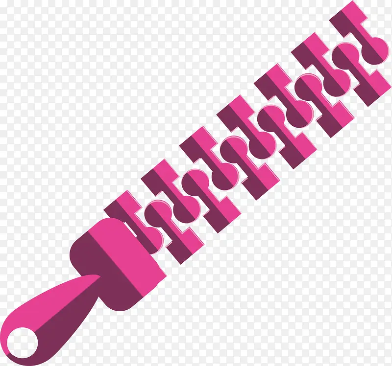 ����pngʸ��Ԫ��-������