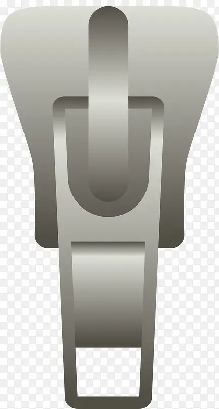 �ԳƵĽ�����ͨ����-������