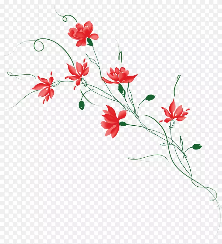 ��Ӱ���ڻ�-������