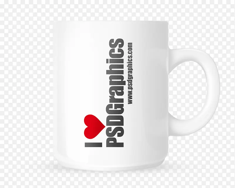 ��ɫ����-������