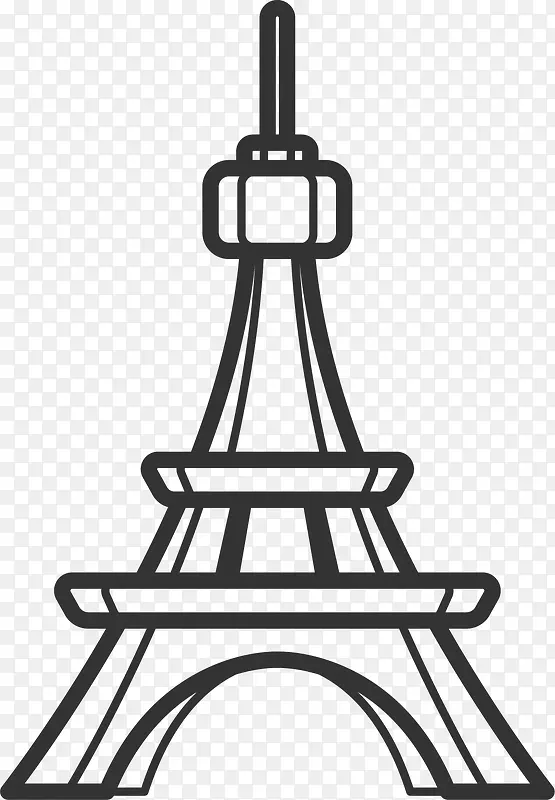 ��Ӱ����-������