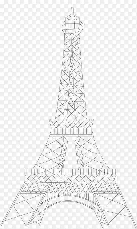 ��������-������