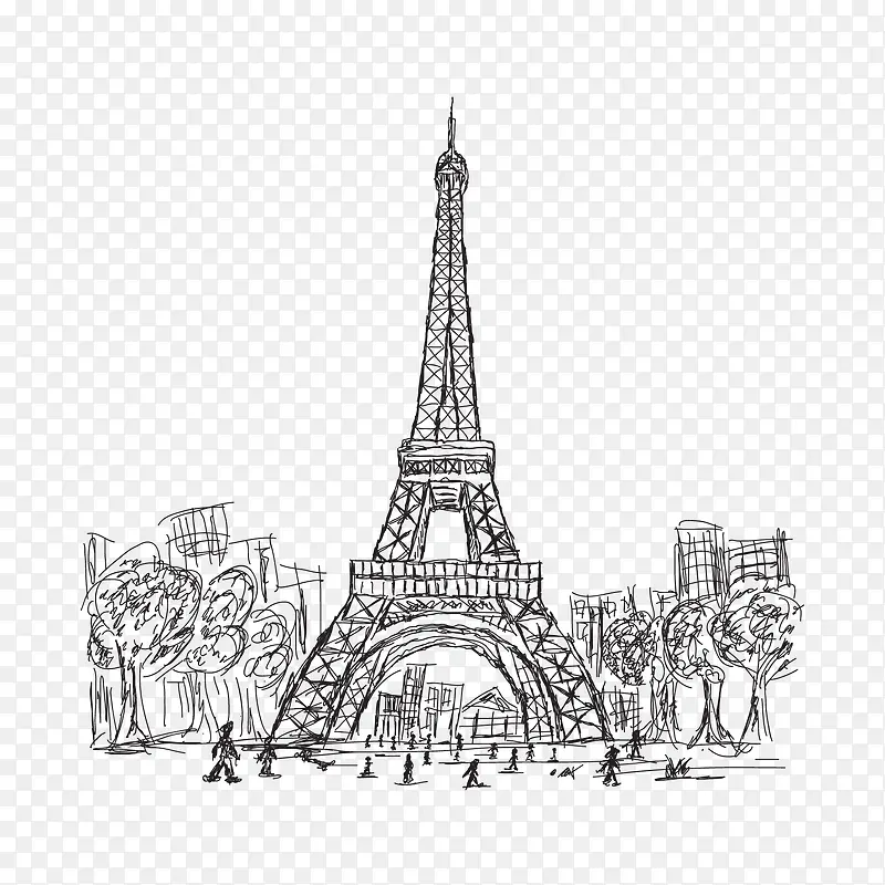 �ֻ�������������ʸ��ͼ-������