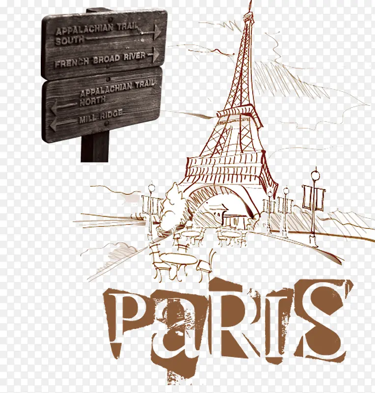 ����-������