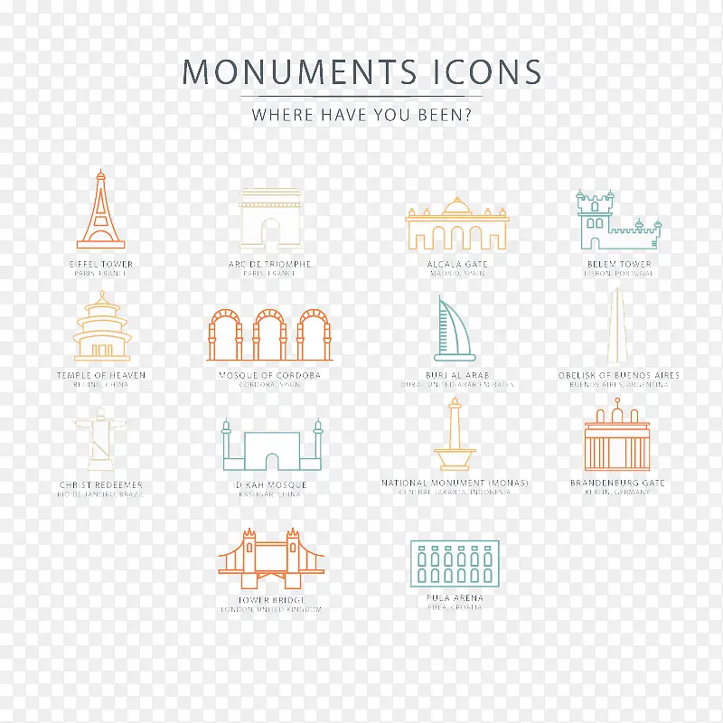 14��������������ͼ��ʸ���ز�-������