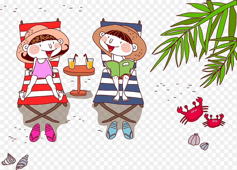 ��ͨ�������β�ͼʸ��ͼ-������