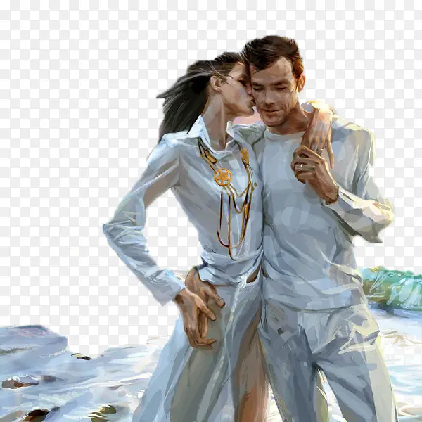 ��������-������