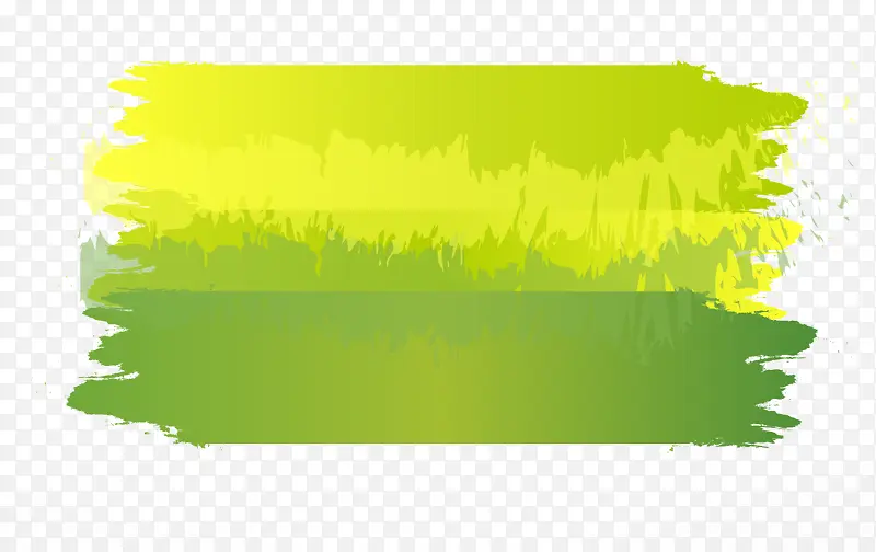 �ۿ۱�ǩ-������