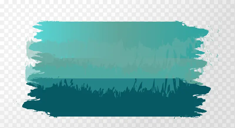 �ۿ۱�ǩ-������