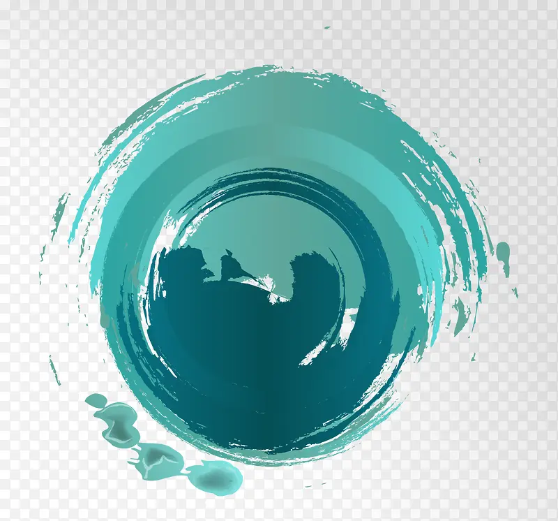 �ۿ۱�ǩ-������