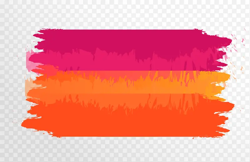 �ۿ۱�ǩ-������