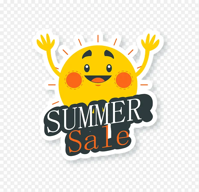 ���տ�ͨ������ǩ-������