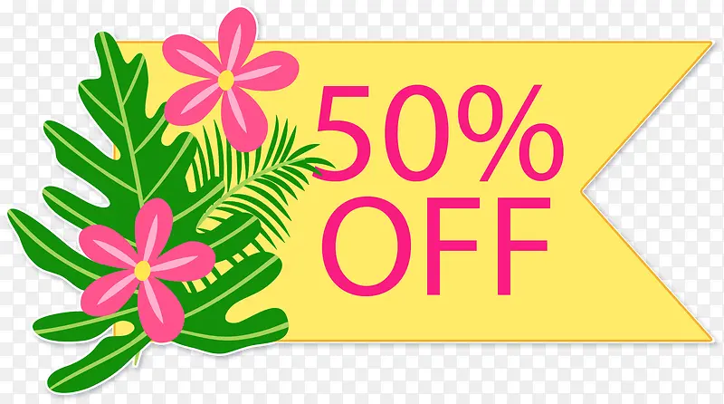 ���մ�����ǩ�ز�-������