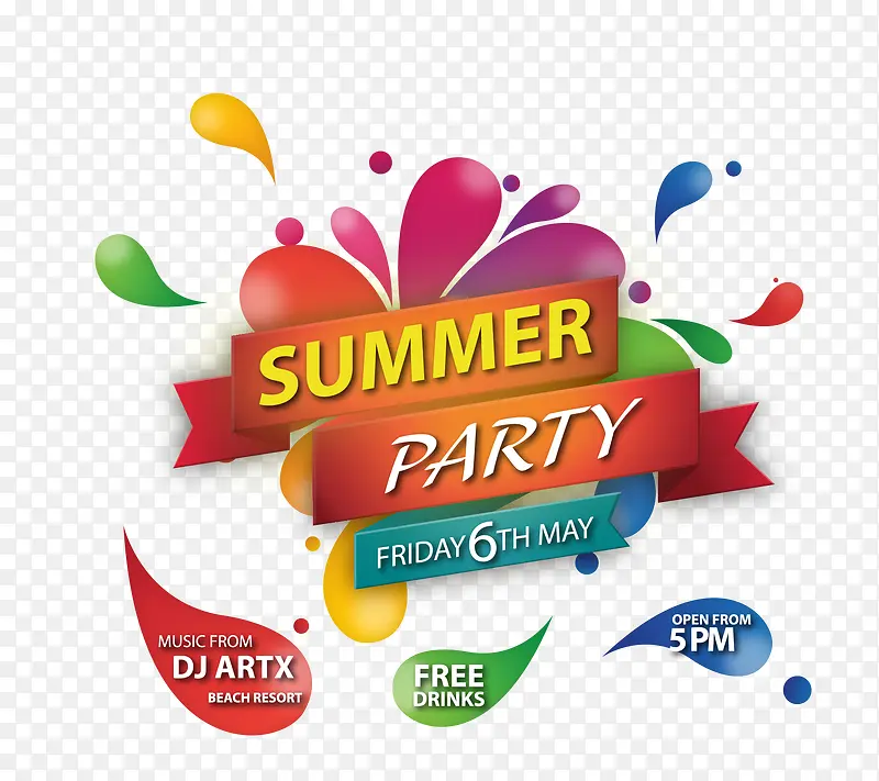 ���մ�����ǩ-������