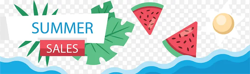 �����������մ���-������