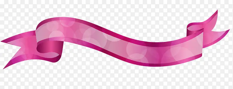 õ��ɫ˿��������ǩ-������