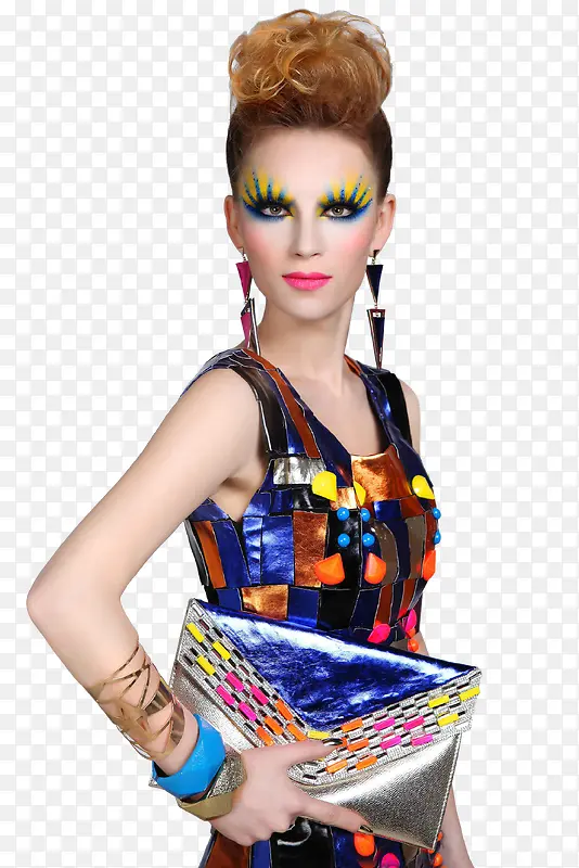 ʱ��Ů��-������