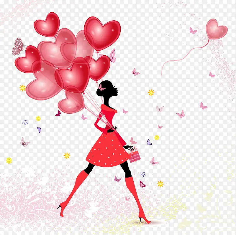 ʸ��ʱ��Ů��-������