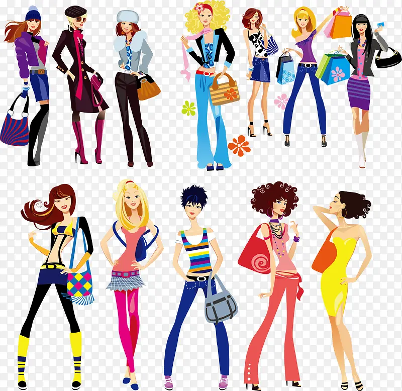 ʱ��Ů���ز�-������