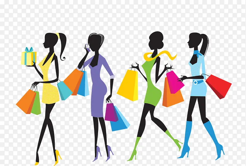 ʱ�й���Ů��ʸ���ز�-������