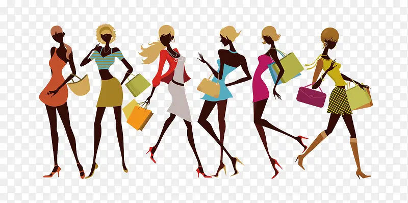 ʱ�й���Ů��-������