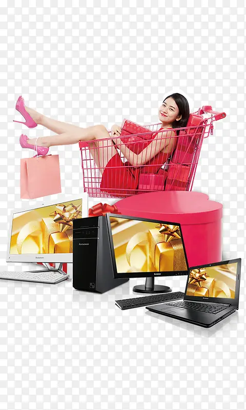 ����Ԫ��-������