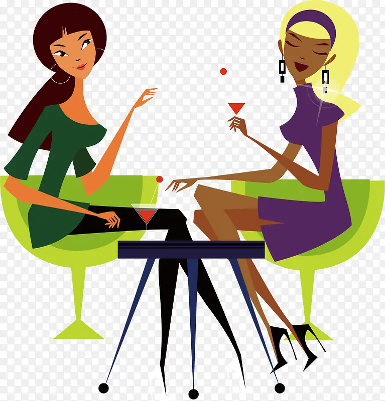 ʱ��Ů��-������