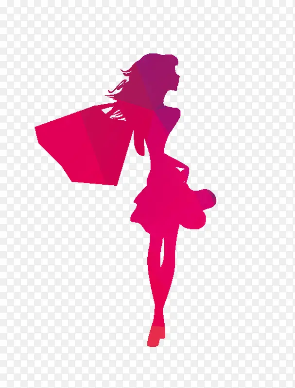 ʱ�й���Ů��-������