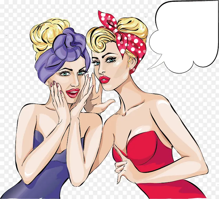 ˵���Ļ���ʱ��Ů��-������