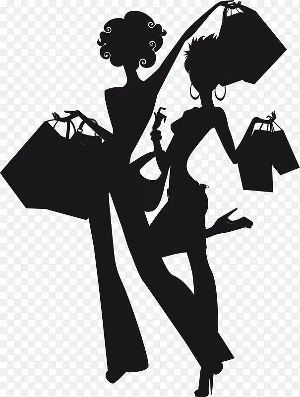 ʱ��Ů�ɼ�Ӱ-������