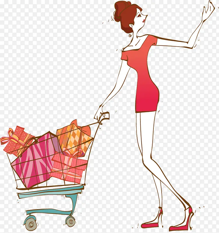 ��ͨ�ֻ�ʱ�й���Ů�ɼ�Ӱ-������