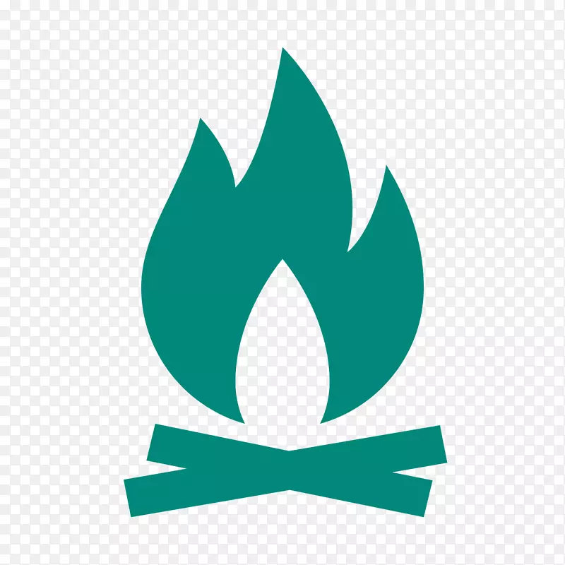 ����ͼ��Ӫ��ҰӪӪ��-������