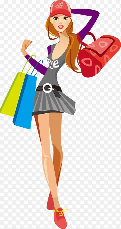 ʱ�й���Ů�ɼ�Ӱ-������