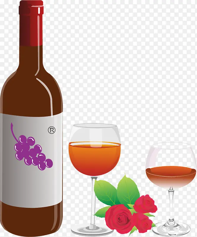 �����������˽�õ�廨�������ĺ�-������