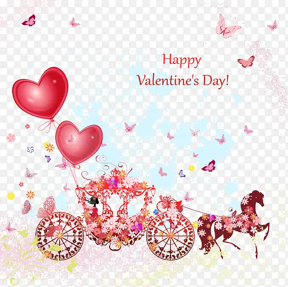 ʱ��Ů��-������